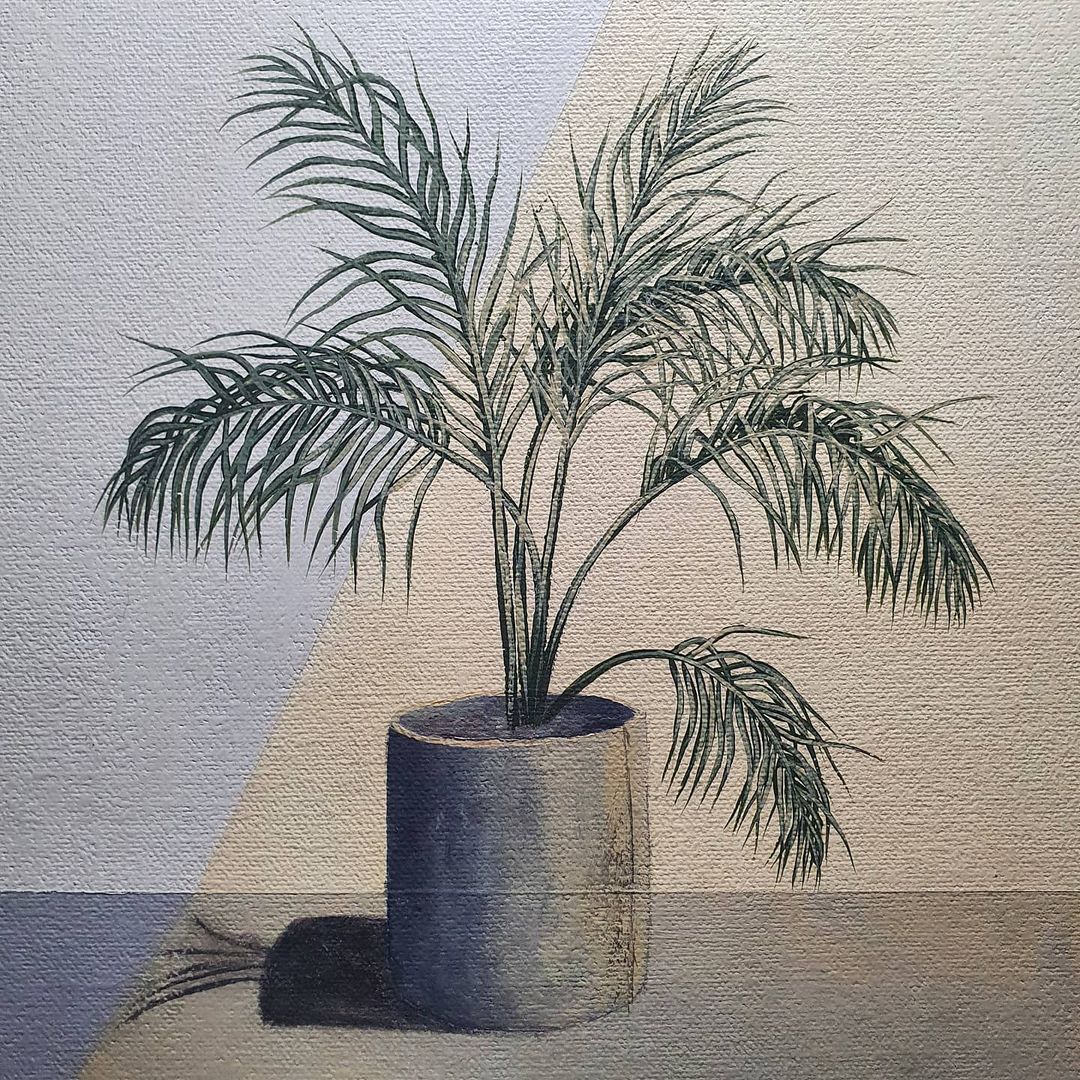 jjjarin_'s tweet photo. I think that this piece is the perfect rite of passage for me to start in this wonderful community.

It's a detailed shot of my work entitled "5PM, Just Woke Up"

OBJKT#705963
https://t.co/maos6KQI5Y

#NFT #NFTcommunity #tezos #CleanNFT https://t.co/KXj8jqdtkc
