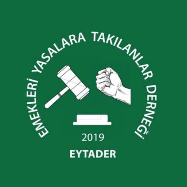 EytYaseminn's tweet photo. @Eytadernegi @Eytader_SKinali @EytaderTknmzKlm @Akparti @RTErdogan @NumanKurtulmus @fuatoktay @fahrettinaltun @MustafaSentop @HMBakanligi @ailevecalisma @vedatbilgn @Sosyalpolitika3 @Hayati_Yazici @erkankandemir @drbetulsayan @nurettincanikli @jsarieroglu @leylasahinusta @selvacam @nacibostanci @mehmedmus @turanbulent @AvOzlemZengin @akbasogluemin @avcahitozkan @tbmmakpartigrup @AvHalilFirat @avabdullahguler @ahmetkilic16 @recepozel32 @halisdalkilic @cihanpektas1 @TES_IS @tes_is_sendika @basiniscileri @deritekssendika @tumtis_sendika @TURKBELEDIYEIS @TGS_org_tr @Guvenlik_is @TurkHarbIsSendk @DEMIRYOLIS @tezkoopissndk @KOOPISSENDIKASI @Yolissendikasi @Kristal_Is @selulozis @TEKSIF @diskgidais HAK diye çıktığımız yolda her kapıyı çaldık, tüm kapıların da sonuna kadar bize açık olduğunu gördük.
Çalarsan kapı açılır, anlatırsan muhatap alınırsın dedik.
Haklılığımızın verdiği bu güç ile emin adımlarla çıktığımız bu yolda. tüm mağdurlarla birlikte
#SakaryaÇalıştayındayız https://t.co/37uFlmbQ2v