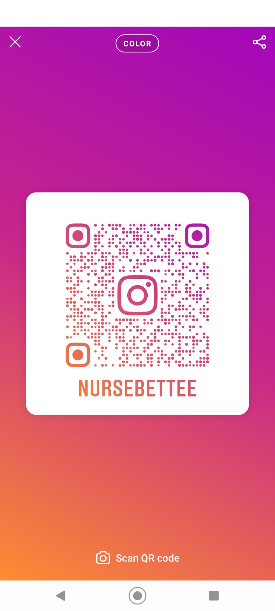 My Instagram https://t.co/PTSHEZXbHt