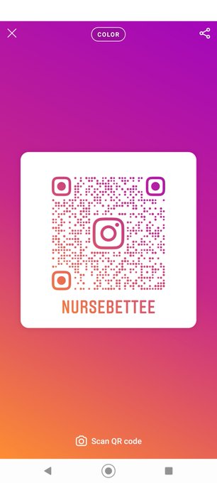 NurseBet-Tee’s pics and videos