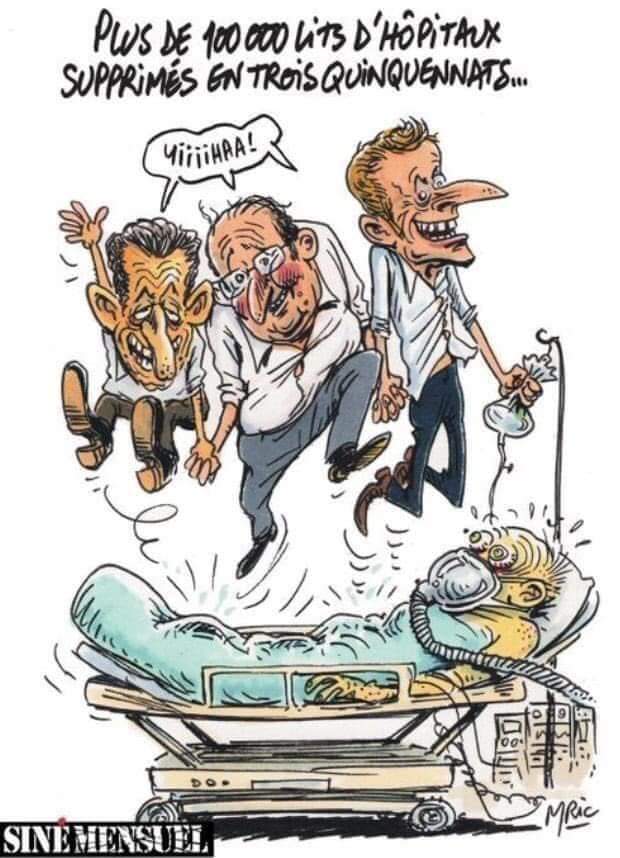 MenteCorpore34's tweet photo. @hamza_ayac #Veautez #payez 🇫🇷💀🇫🇷 #àvotbonneSANTÉlesgueux https://t.co/XnrkOEylEk