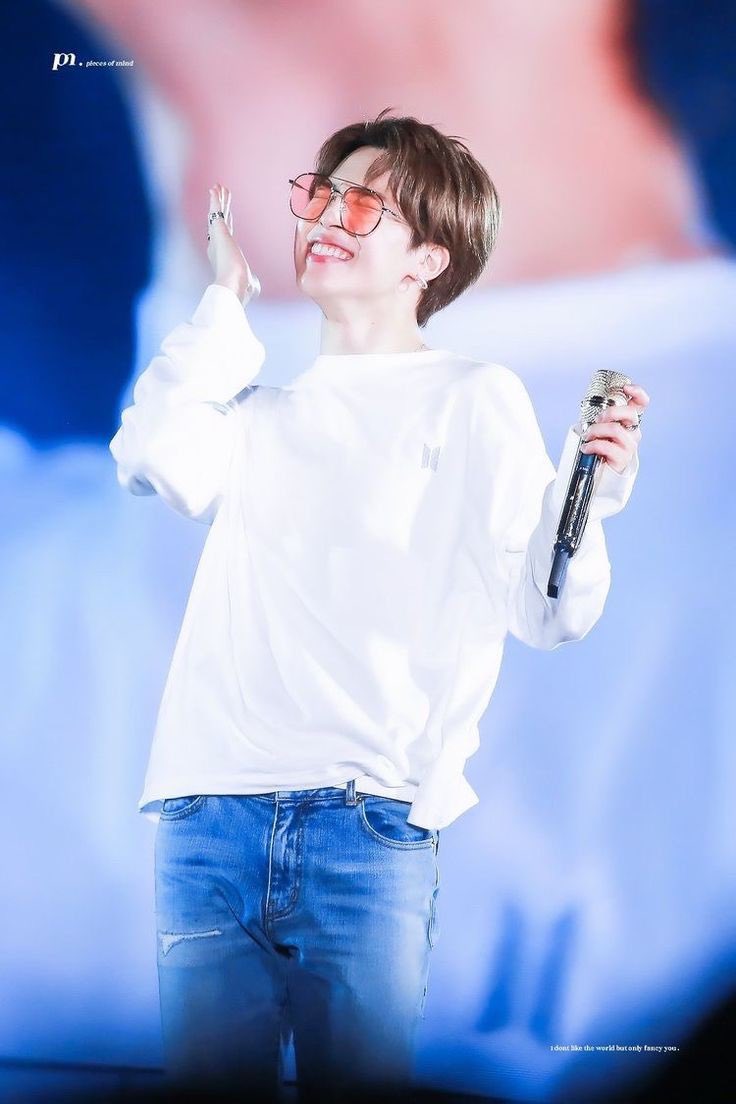 achi_bts's tweet photo. @I_love_chimmy 達成できますように〜🙏🏻💭🤍
こちらジミンちゃんのギャップ詰め合わせになります！ https://t.co/fCZVztjKm8