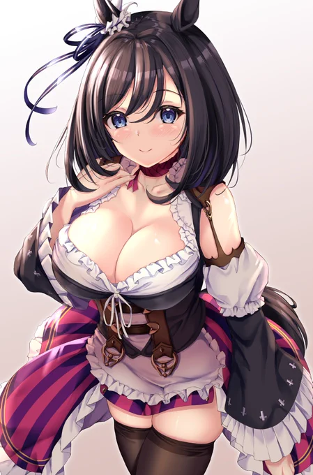 #エイシンフラッシュ生誕祭2022 