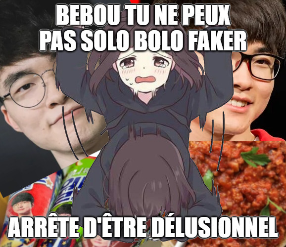 Dontstrom_'s tweet photo. @lemielemiam S'il vous plait madame, je vous suis depuis vos débuts, grand fan https://t.co/E48DjcE0fT