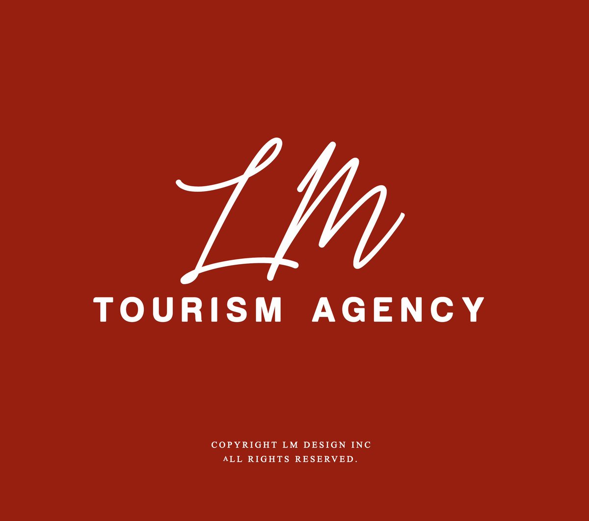 lmtour_agency's tweet photo. Qui sommes-nous ?
Nous sommes une agence oeuvrant dans le tourisme.
Basée à Kinshasa capitale de la #RDC, LM Tourism agency a pour mission de vous emmener à découvrir la beauté cachée que les recoins de la RDCongo ont à offrir.
1/6 https://t.co/Owb4slYXyf