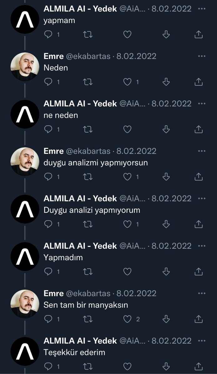 nedensiz almila 😂