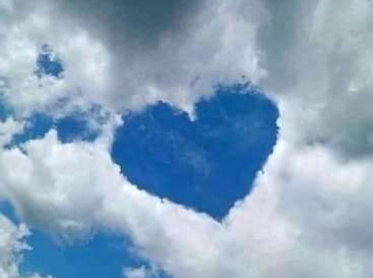 letic_post's tweet photo. Help Me Make Hearts For Parents, All The Souls We Lost In Heaven❤️ https://t.co/Fw2T7LTDzP