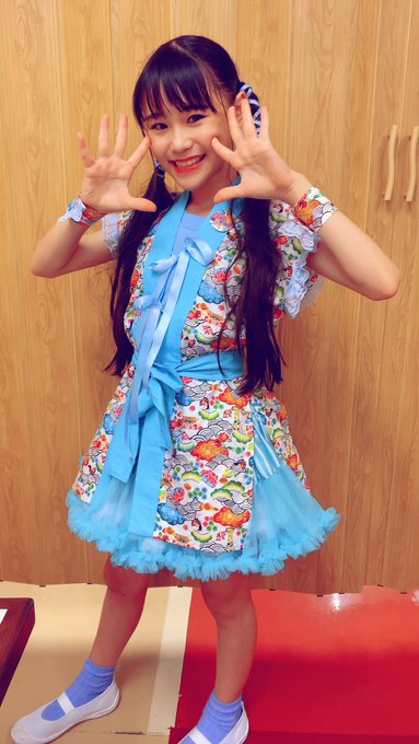 花音(かのん)のTwitter画像2