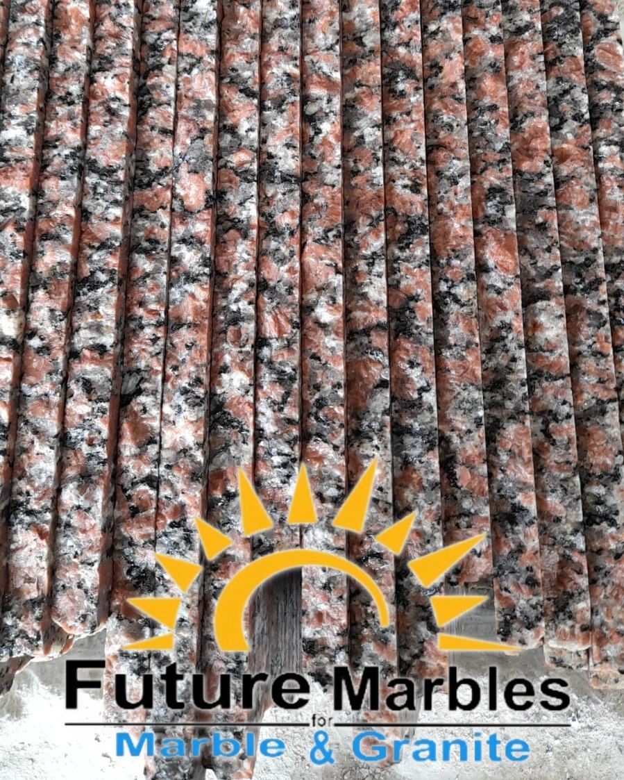 FutureMarbles tweet picture