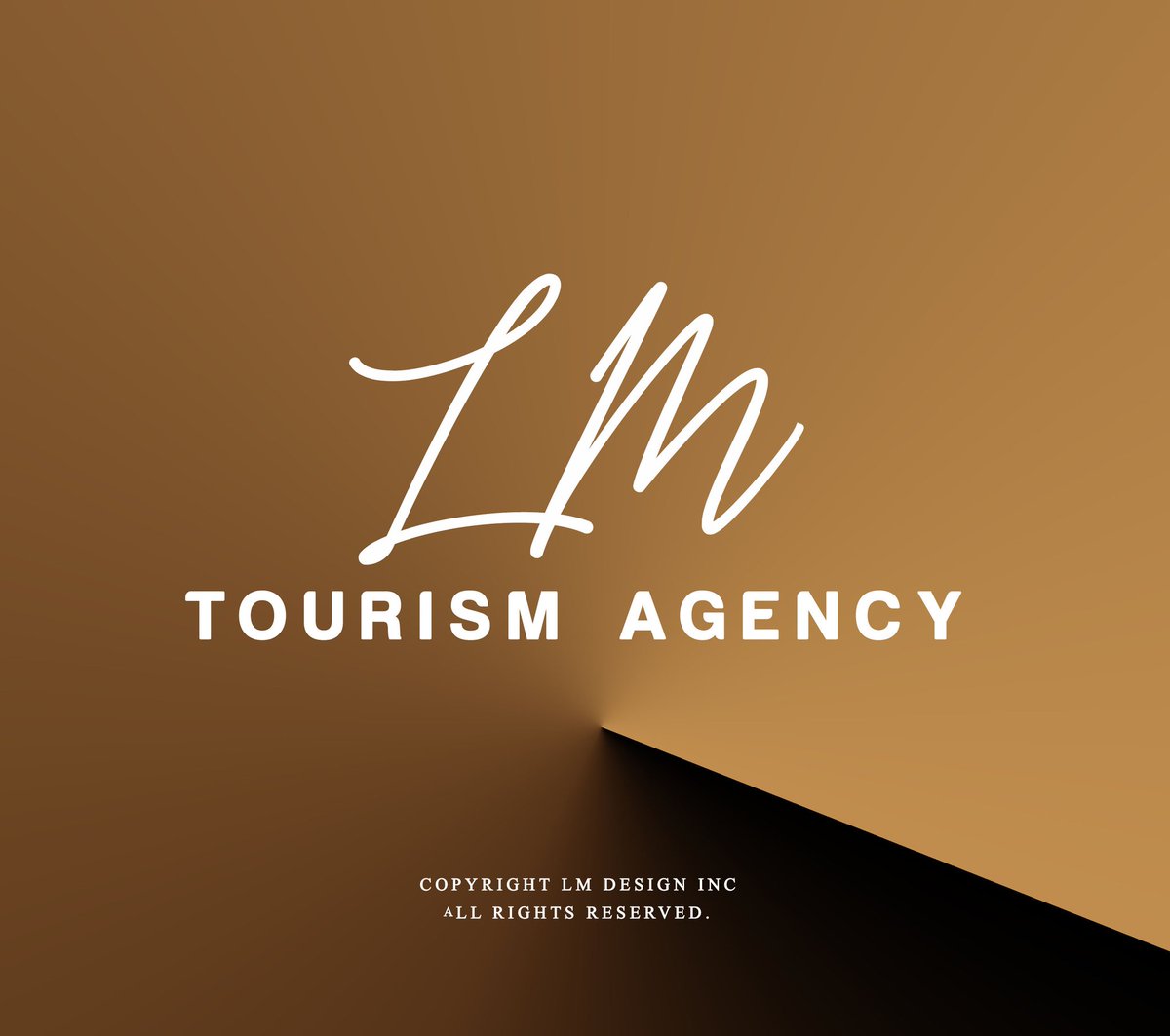 lmtour_agency's tweet photo. Qui sommes-nous ?
Nous sommes une agence oeuvrant dans le tourisme.
Basée à Kinshasa capitale de la #RDC, LM Tourism agency a pour mission de vous emmener à découvrir la beauté cachée que les recoins de la RDCongo ont à offrir.
1/6 https://t.co/Owb4slYXyf