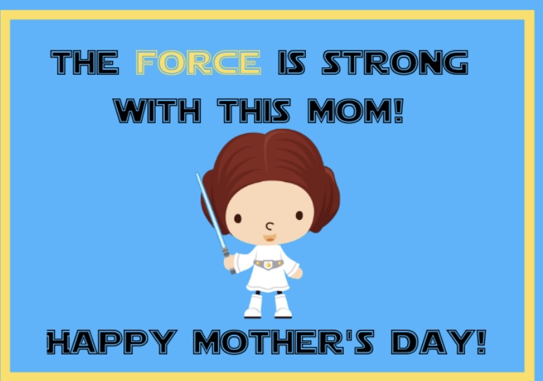 HaliCon_UK's tweet photo. Happy #MothersDay folks! Show us your #geek purchases for mum? Or what you’ve got if you’re one of us lol! 🖖 https://t.co/MrcZi7boLD