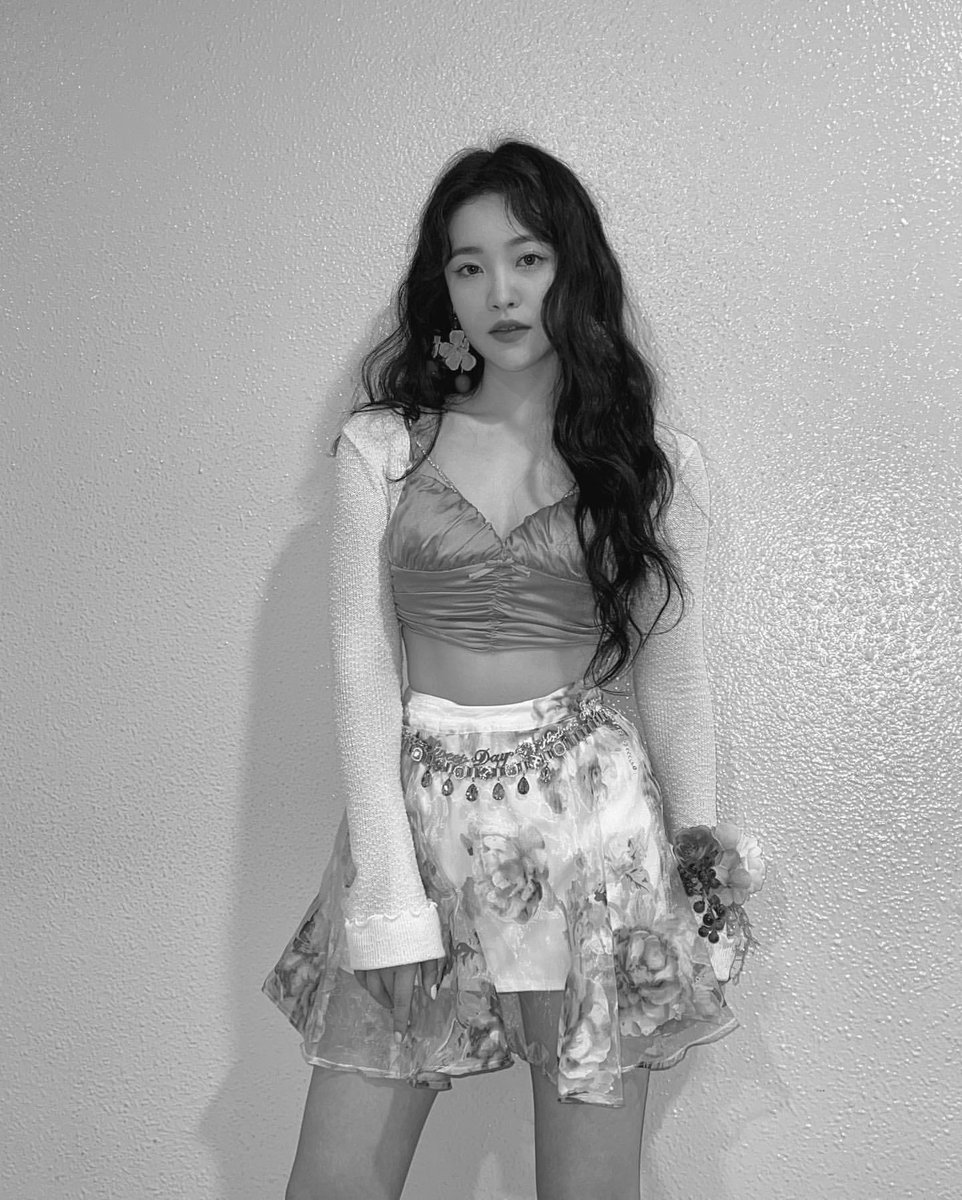 cuteyeripics's tweet photo. https://t.co/E1SOM21npq