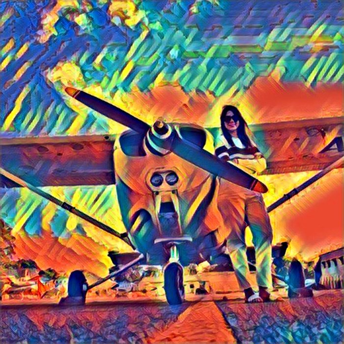 Airline_Coin's tweet photo. @Airline_Coin logo will be revealed in next 48 hours. 
#cryptocurrencies #CryptoNews #Crypto #Coinbase #CoinMarketCap #CoinGecko #Avatrade #tradiso #tradealert #TradingView #CoinScan https://t.co/7RIS5cs2fK