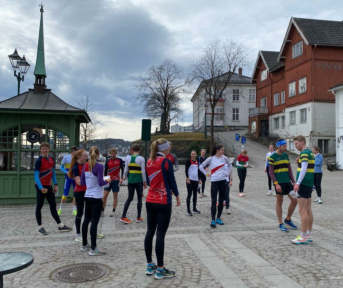 Janne Salmi tweet media