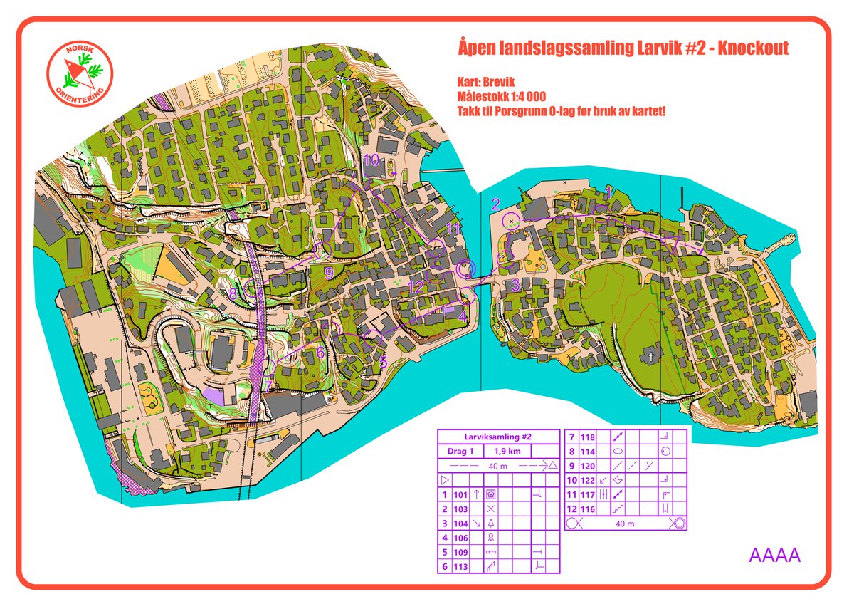 Janne Salmi tweet media