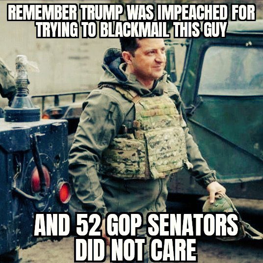 Mok1967SG's tweet photo. #ZelenskyyIsAWarHero #PutinIsaWarCriminal #StandWithUkraine #StopPutinNOW #StopRussianAggression #StopRussia 

💛💙✊💪💛💙

I have a dream🙏💯‼️🕊️

💛💙✊💪💛💙 https://t.co/SmQBneCfGA