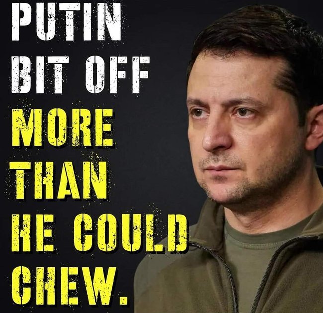 Mok1967SG's tweet photo. #ZelenskyyIsAWarHero #PutinIsaWarCriminal #StandWithUkraine #StopPutinNOW #StopRussianAggression #StopRussia 

💛💙✊💪💛💙

I have a dream🙏💯‼️🕊️

💛💙✊💪💛💙 https://t.co/SmQBneCfGA