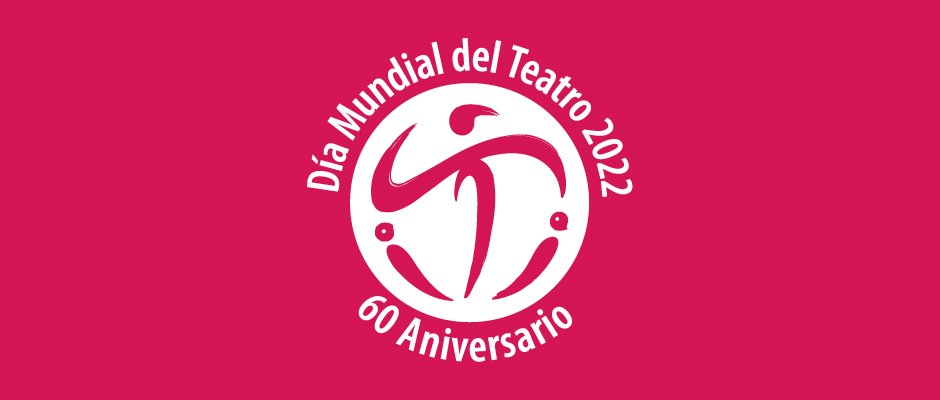 CepaCampoamor's tweet image. 🗓️Hoy 2️⃣7️⃣ de marzo, Día Mundial del Teatro, desde el #CepaCampoamor en CP Madrid I Mujeres @IIPPGob felicitamos muy especialmente a nuestras alumnas integrantes del grupo #Yeses y a todas sus compañeras y directora, #ElenaCanovas, por tan magnífico trabajo. Enhorabuena!!!
👏👏👏