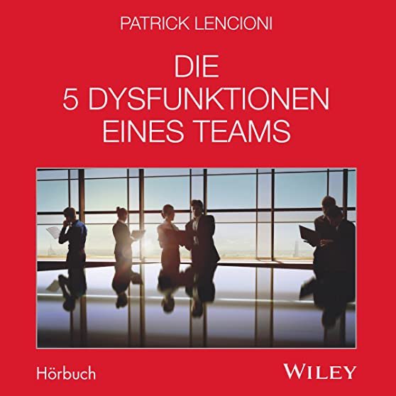 ErnstNf's tweet photo. Sie bekommen die Chance, ihr neues Führungs)Team aufzubauen?
Der unternehmerische Erfolg ihres Unternehmens oder ihrer Abteilung entspricht nicht ihren Erwartungen?
Sie wollen Teil eines Siegerteams sein?
https://t.co/jaQD6MTHUS https://t.co/YU9vBcF6tW