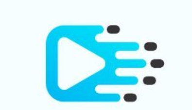 ShareLLC5's tweet photo. @elonmusk I think it's important that we use artificial intelligence to better control social networks. We should make sure that platforms like Twitter etc. stay clean. Everyone should be allowed to express their own political opinion etc. https://t.co/dS2l1ZmeDb