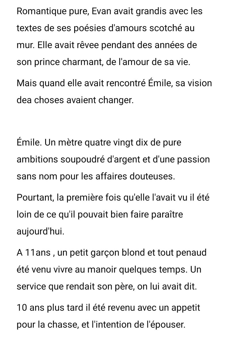 RAISEAHELL_'s tweet photo. @ecIipselunaire https://t.co/DDX5jBnoyN