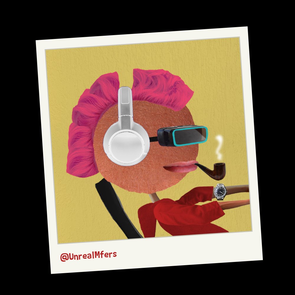 Pascal Bronza Mfer tweet media