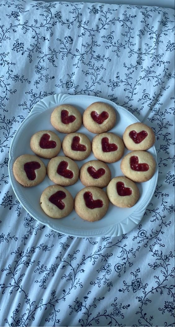 cafe4ggs's tweet photo. order: cookies
for: @NAYEONSC4T

from: 2yeon
message 💌: hi!! have a nice day<33 https://t.co/Rlk6WlSV6m