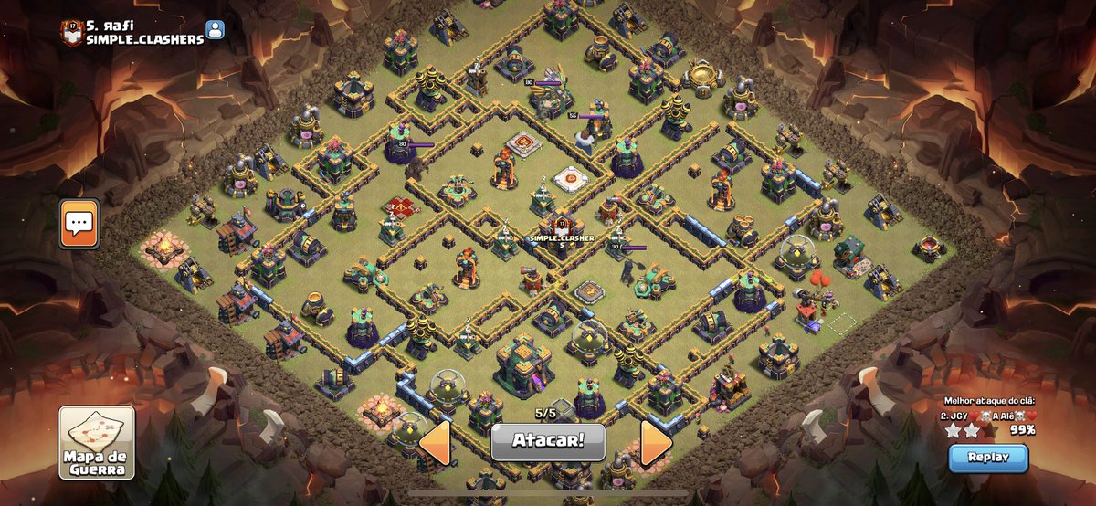 𝔸𝕃𝔼̂ tweet media