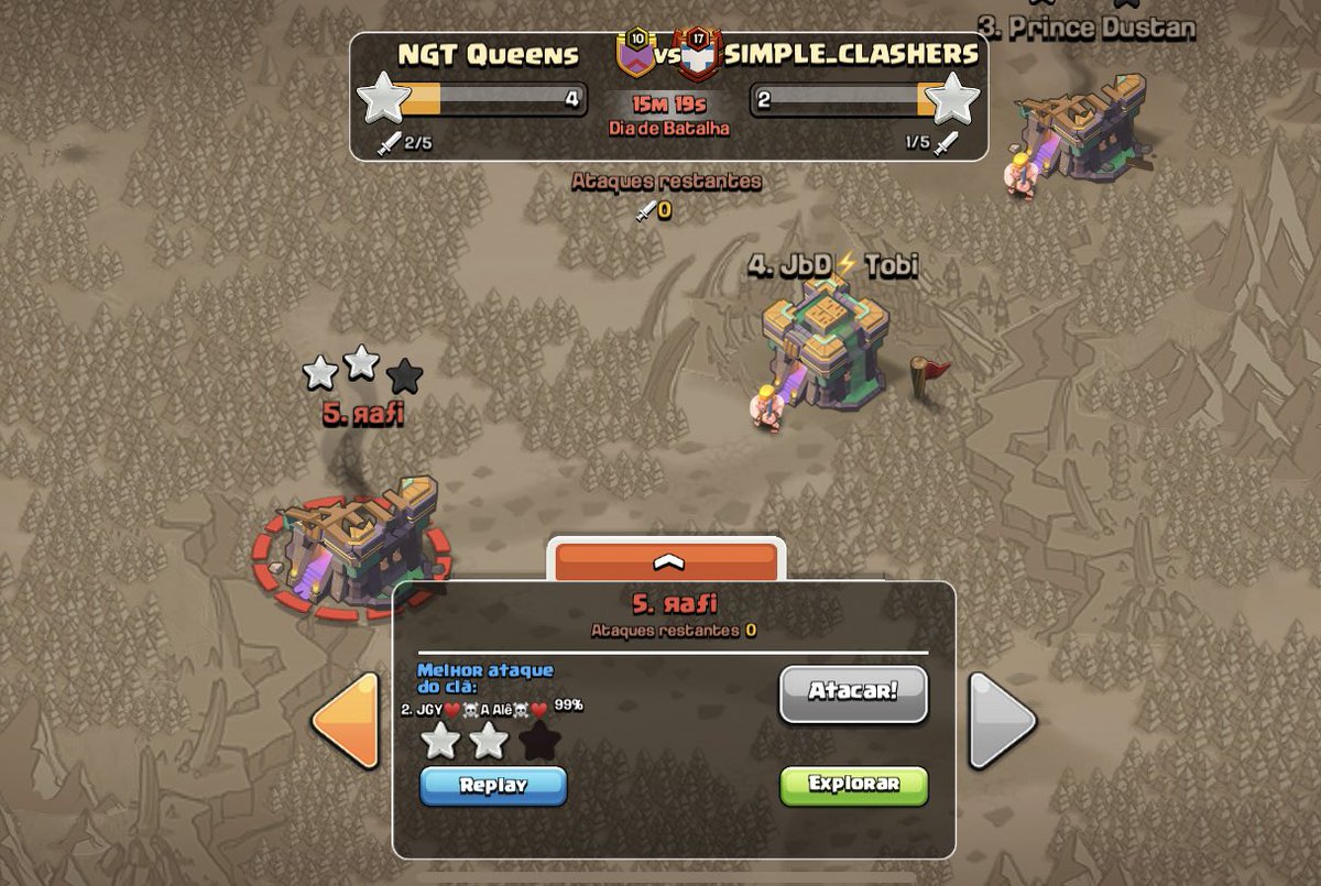 𝔸𝕃𝔼̂ tweet media