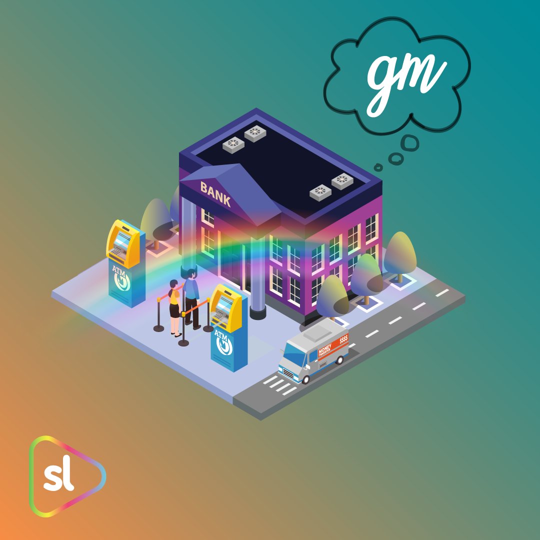 🌄GM! Minting will be closed in 5:30 hours from now at 4PM UTC. The amount left will be burned🔥

If you want to become a part of Solana Lands then mint your NFT at mint.solanalands.com

#Solana #SolanaNFTs #Solanalands