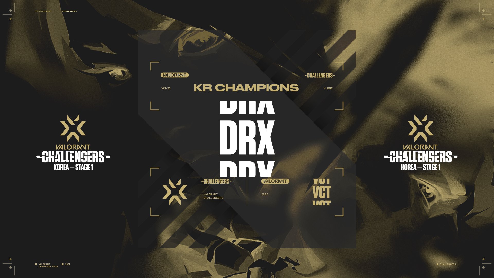تويتر \ VALORANT Champions Tour KR على تويتر: تويتر \ VALORANT Champions Tour KR على تويتر: