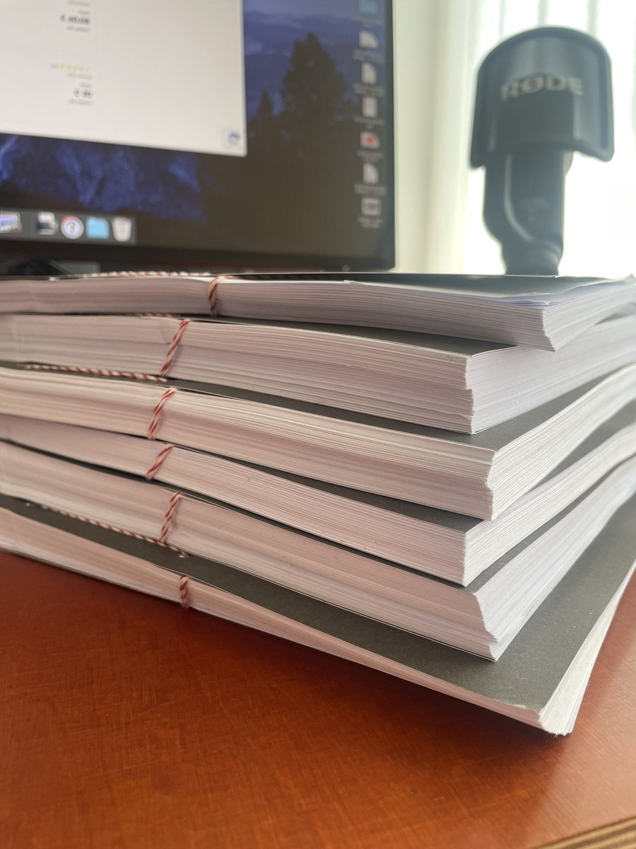 Johannes Reck tweet media