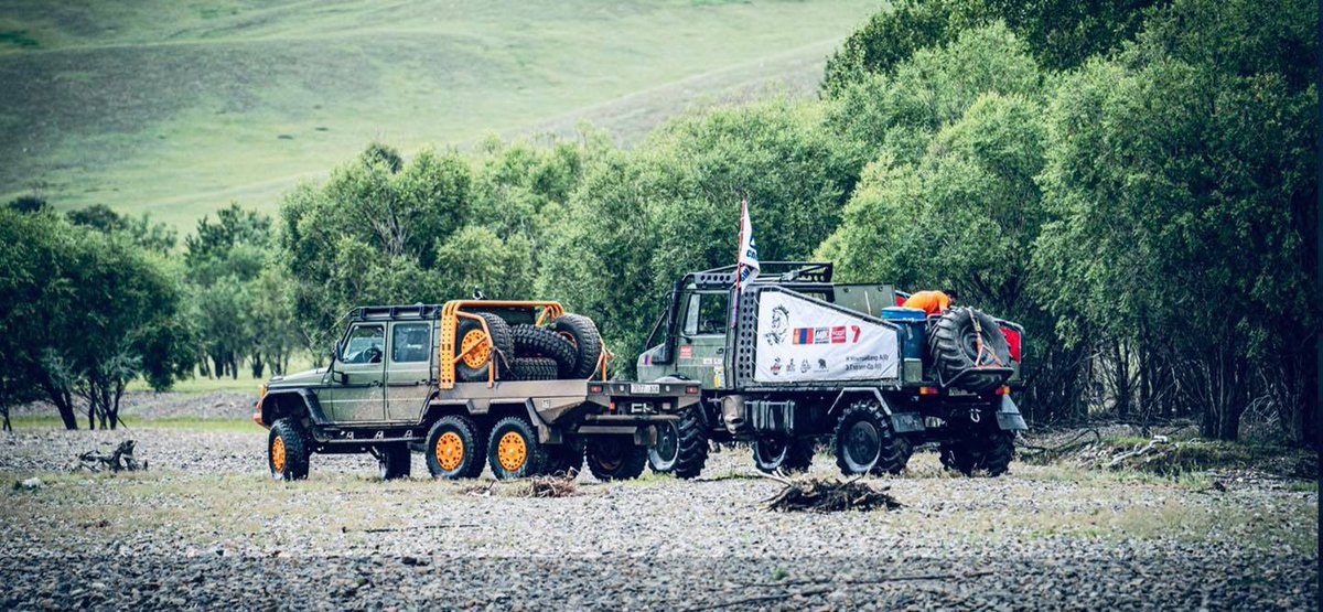 Урин цаг ирж байна даа👍👍#NomtEngineeringTeam