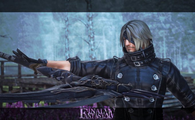 ヒュダトスのtwitterイラスト検索結果 古い順