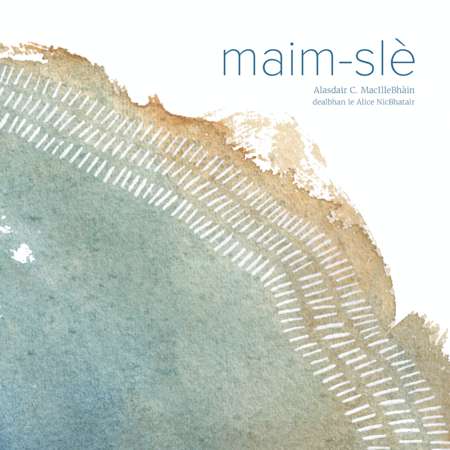 gaidhligtheatre's tweet photo. Our last production pre-covid – MAIM – had a week in the Tron before we were forced to cancel the tour. MAIM was developed in other ways, however, with the release of the book Maim-Slè, and the Album MAIM by @whytetheband, supported by @bordnagaidhlig @CreativeScots @LeughLeabhar https://t.co/EIxGr9T2Tz
