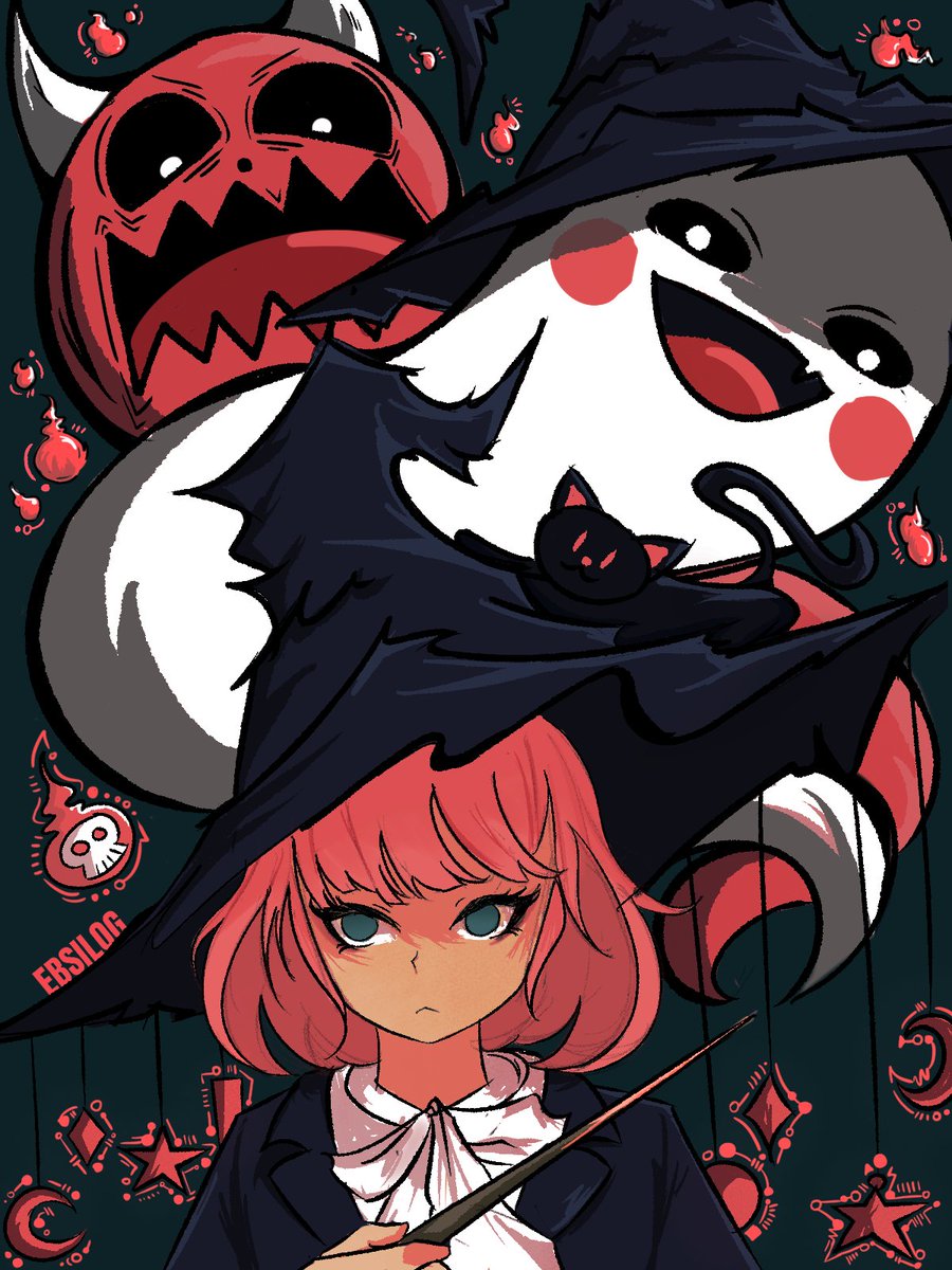 ebsilog_'s tweet image. boo 👻

#art #artph