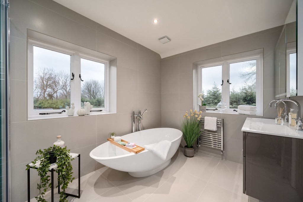 DeniseHomeStyle's tweet image. We have been in the beautiful area of Knowle recently staging this truly stunning home on the market with @XactHomes 
I absolutely love homes with character and combined with an amazing contemporary refurbishment to the very highest of standards this really is a gorgeous property