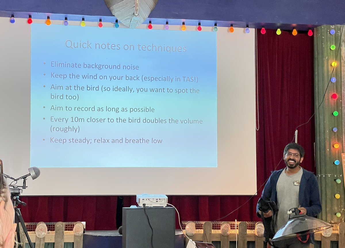 Clare Hawkins tweet media