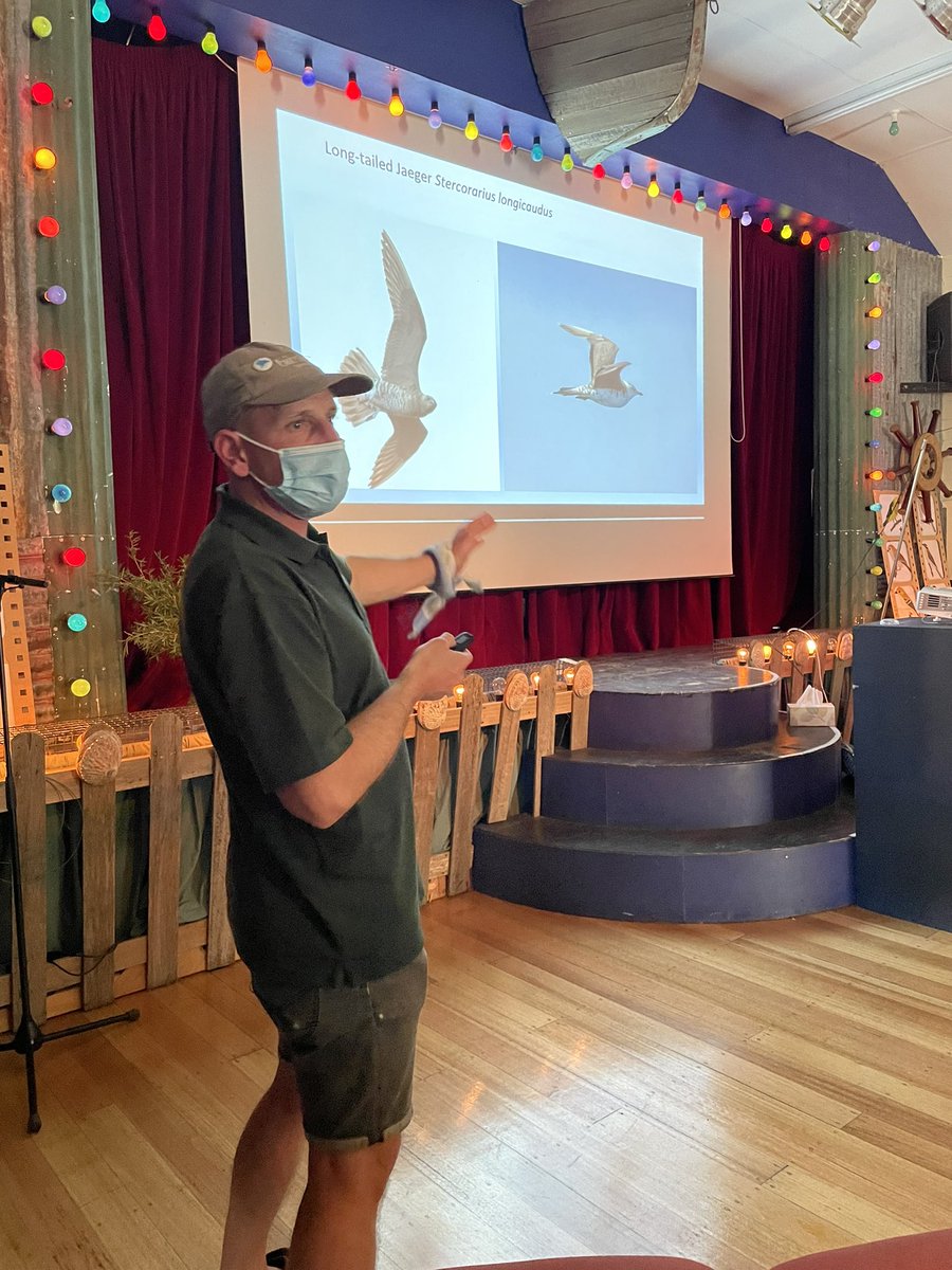 Clare Hawkins tweet media