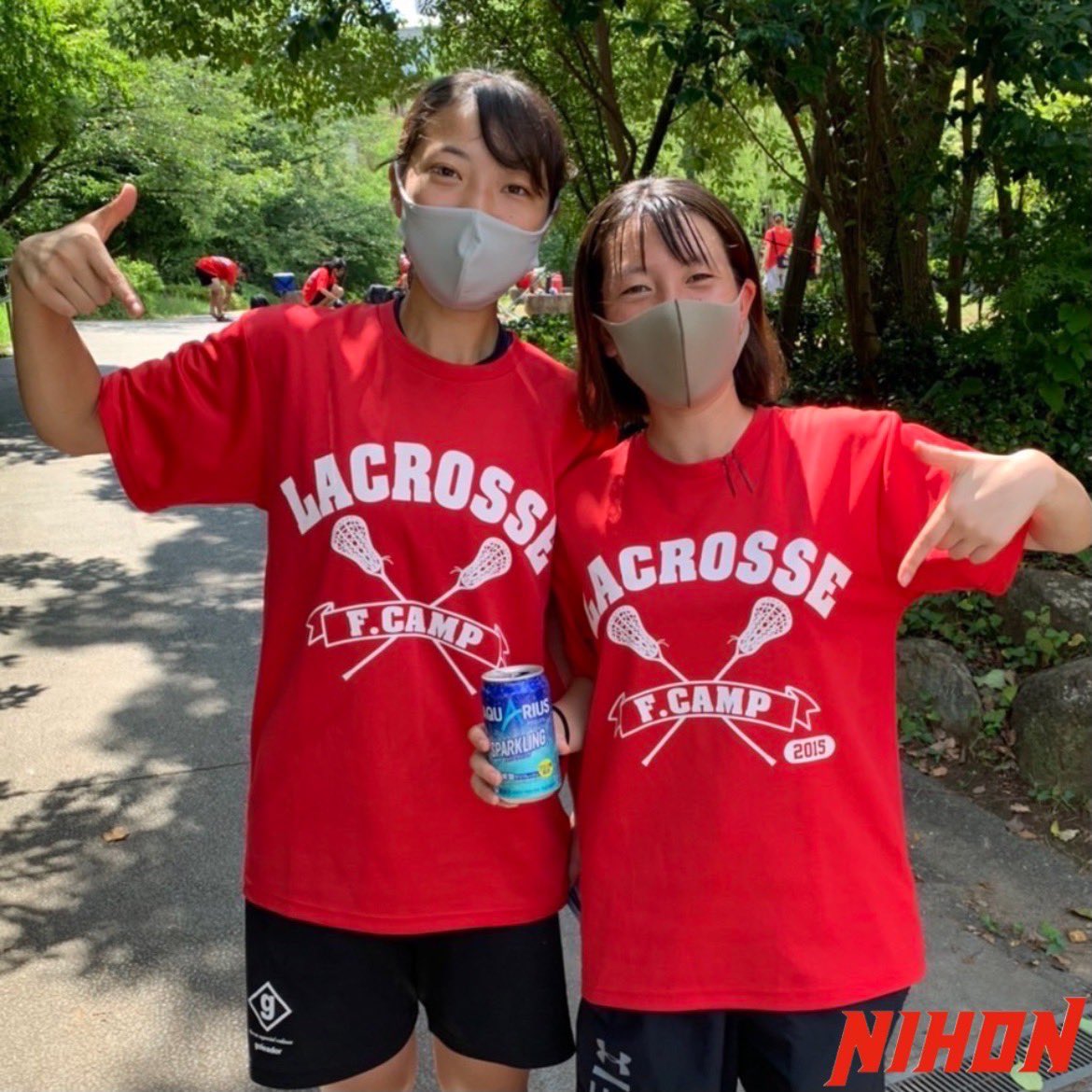 nuwlax_shinkan's tweet photo. 今回は学部紹介第4弾！

【商学部】を紹介します👀
商学部は5人が所属しています❤️‍🔥

商学部の特徴は、キャンパスに綺麗なグラウンドがあることです🌟
また普段私たちが練習しているほとんどのグラウンドから30分くらいで学校に着きます！
私たちと一緒に充実した特別な大学生活を送りませんか🥺 https://t.co/XKj5ndF8R5