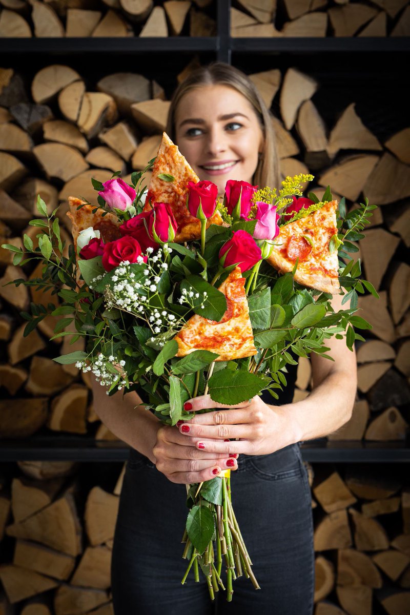 basewfp's tweet photo. Happy Motherโs Day to all of the amazing mothers out there! โค๏ธโจ๐ #basewfp #HappyMothersDay https://t.co/4MPejnbT6e