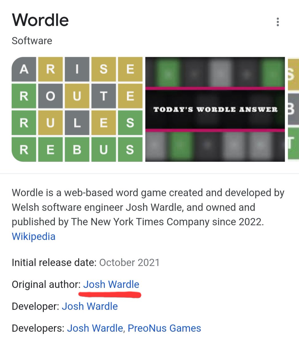 Adam Schroder tweet media