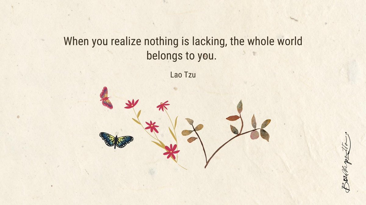 BodhiPatta's tweet photo. Practice #mindfulness for finding #innerpeace 🤍🤍🪷 
#bodhipatta https://t.co/riEYo4z4Hq