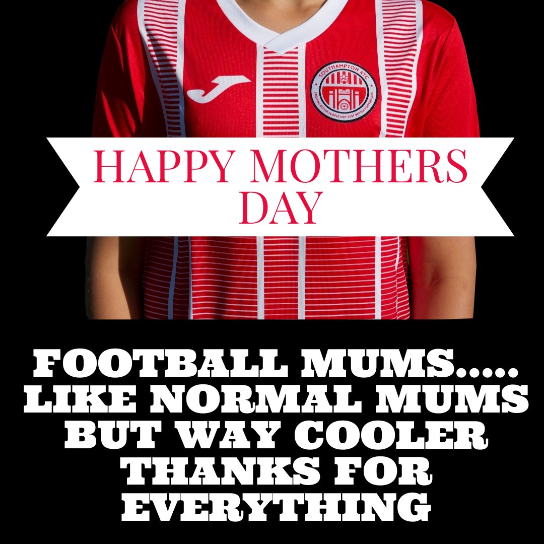 TO ALL THE MUMS, STEP MUMS, GRANS, GRANDMAS, AUNTIES, CARERS, FRIENDS AND ANYONE ELSE THAT DOES THE MUM JOB

THANK YOU FOR EVERYTHING YOU DO