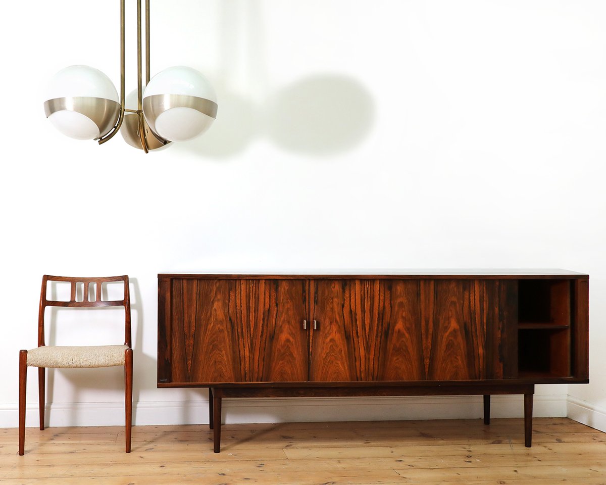 swordersfineart's tweet photo. Final Call for Entries | Design
We are eagerly seeking Arts & Crafts, Art Deco and Mid Century & Modern Design for inclusion into our upcoming sales.
If you would like to discuss a valuation please contact John Black
design@sworder.co.uk | 01279 817778
#design #sworders https://t.co/UCDG5KEL2A