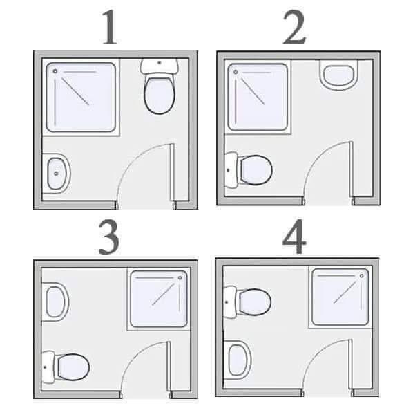 مهندس مشرف | الرياض 🇸🇦 tweet media