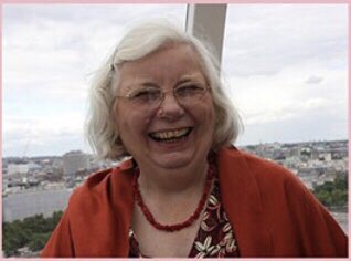 Crouchendtiger7's tweet photo. Happy #MothersDay to all celebrating especially my Mum whose photo helped me spread the #MumTest, can be used for whatever we do in health &amp; care
“is this good enough for my Mum or anyone I love?”
✅ great!
❌ then it’s not good enough for anyone &amp; we should do something about it https://t.co/ptMm6IL6Sq