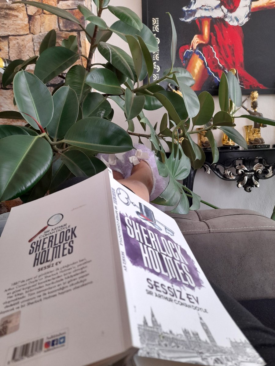 Mutlu olsun pazariniz🥰chill🤗