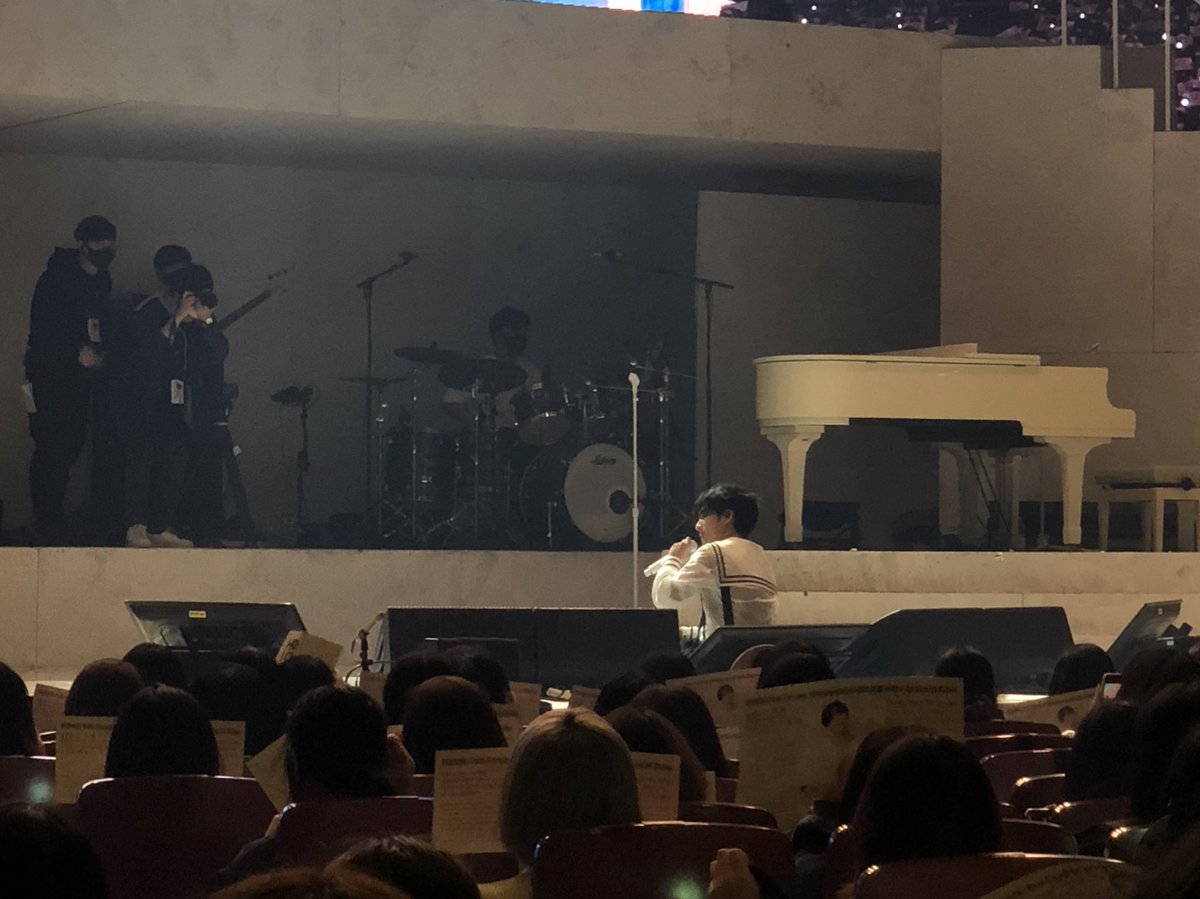 pil_this_love's tweet image. 안녕 잘 다녀와 고마워!