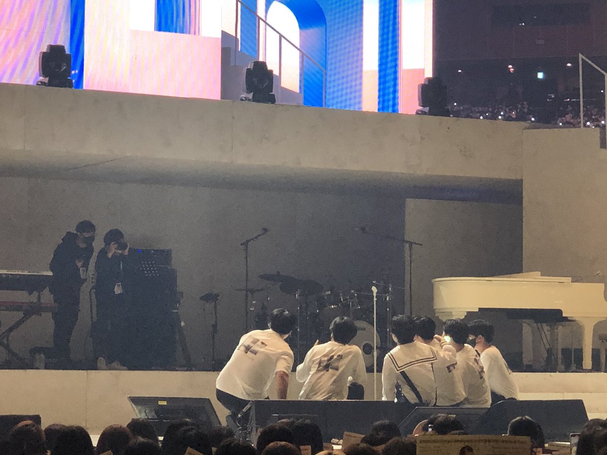 pil_this_love's tweet image. 안녕 잘 다녀와 고마워!